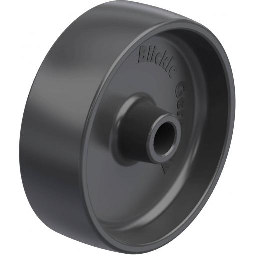 Blickle 7351 PP 150/20G Kolo Ø kola: 150 mm nosnost (max.): 300 kg 1 ks