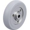 Blickle 899912 PGV 120/12XR-SG Kolo Ø kola: 120 mm nosnost (max.): 150 kg 1 ks