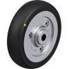 Blickle 899906 PGV 120/12XR-EL Kolo Ø kola: 120 mm nosnost (max.): 150 kg 1 ks