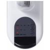 Sygonix nástěnný ventilátor 45 W (Ø x v) 430 mm x 480 mm bílá