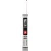 Prexiso Pen laser with clip laserový měřič vzdálenosti 15 m