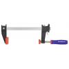 WorkPro WP232030 Svěrka Vnější délka: 150 mm