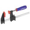WorkPro WP232030 Svěrka Vnější délka: 150 mm
