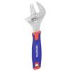 WorkPro WP272014 přestavitelný klíč