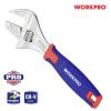 WorkPro WP272014 přestavitelný klíč