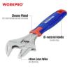 WorkPro WP272014 přestavitelný klíč