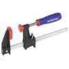 WorkPro WP232033 Svěrka Rozpětí (max.):600 mm Vnější délka: 600 mm