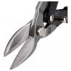 WorkPro Nůžky na plech rovné 250 mm WP214017