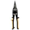 WorkPro Nůžky na plech rovné 250 mm WP214017