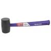 WorkPro WP241041 gumová palička 450 g 1 ks