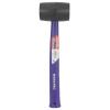 WorkPro WP241041 gumová palička 450 g 1 ks