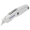 WorkPro WP213006 Řezací nůž 1 ks