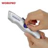 WorkPro WP213007 Řezací nůž 1 ks