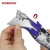 WorkPro WP213007 Řezací nůž 1 ks