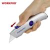 WorkPro WP213007 Řezací nůž 1 ks