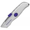 WorkPro WP213007 Řezací nůž 1 ks