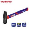 WorkPro WP241021 zámečnické kladivo 200 g 1 ks