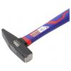 WorkPro WP241022 zámečnické kladivo 300 g 1 ks