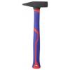 WorkPro WP241022 zámečnické kladivo 300 g 1 ks