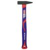 WorkPro WP241023 zámečnické kladivo 500 g 1 ks