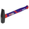 WorkPro WP241023 zámečnické kladivo 500 g 1 ks