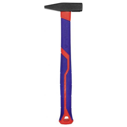 WorkPro WP241023 zámečnické kladivo 500 g 1 ks