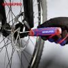 WorkPro TX sada klíčů T 9, T 10, T 15, T 20, T 25, T 27, T 30, T 40