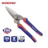 WorkPro Multifunkční nůžky Workpro WP214009