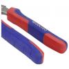 WorkPro Multifunkční nůžky Workpro WP214009