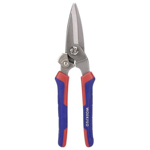 WorkPro Multifunkční nůžky Workpro WP214009