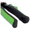 WorkPro Nůžky na plech pro praváky 250 mm WP214015