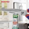 WorkPro WP214006 nůžky pro domácnost 255 mm