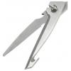 WorkPro WP214006 nůžky pro domácnost 255 mm