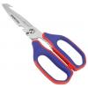 WorkPro WP214006 nůžky pro domácnost 255 mm