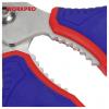 WorkPro WP214006 nůžky pro domácnost 255 mm