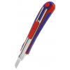 WorkPro WP212010 Řezací nůž 1 ks