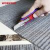 WorkPro WP212011 Řezací nůž 1 ks