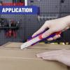 WorkPro WP212011 Řezací nůž 1 ks