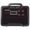 VOLTCRAFT VC-AK-150 VC-16675785 nabíječka autobaterie 12 V, 24 V 140 A