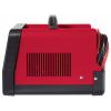 VOLTCRAFT VC-AK-150 VC-16675785 nabíječka autobaterie 12 V, 24 V 140 A