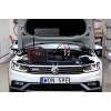 VOLTCRAFT VC-AK-150 VC-16675785 nabíječka autobaterie 12 V, 24 V 140 A