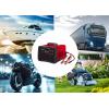 VOLTCRAFT VC-AK-150 VC-16675785 nabíječka autobaterie 12 V, 24 V 140 A