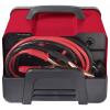 VOLTCRAFT VC-AK-150 VC-16675785 nabíječka autobaterie 12 V, 24 V 140 A