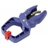 WorkPro WP232013 ráčnová svěrka Rozpětí (max.):38 mm Délka vyložení:38 mm