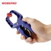 WorkPro WP232013 ráčnová svěrka Rozpětí (max.):38 mm Délka vyložení:38 mm
