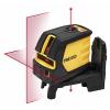Prexiso P2LC15S křížový laser