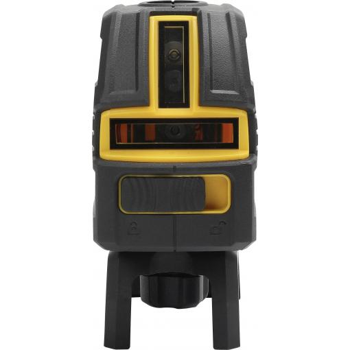Prexiso P2LC15S křížový laser