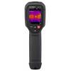 VOLTCRAFT WB-90 termokamera, -20 do 550 °C, 96 x 96 Pixel, 25 Hz, VC-16690660