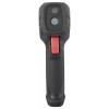 VOLTCRAFT WB-90 termokamera, -20 do 550 °C, 96 x 96 Pixel, 25 Hz, VC-16690660