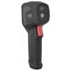 VOLTCRAFT WB-90 termokamera, -20 do 550 °C, 96 x 96 Pixel, 25 Hz, VC-16690660